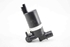 Imagen de Motor de deposito limpia delantero Renault Grand Scenic III Fase III de 2013 a 2016 | 286200851R