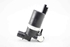 Imagen de Motor de deposito limpia delantero Renault Grand Scenic III Fase III de 2013 a 2016 | 286200851R