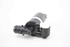 Imagen de Motor de deposito limpia delantero Renault Grand Scenic III Fase III de 2013 a 2016 | 286200851R