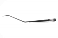 Image sur Bras essuie glace avant gauche Renault Grand Scenic III Fase III de 2013 à 2016 | VALEO
288810003R