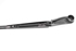 Image sur Bras essuie glace avant gauche Renault Grand Scenic III Fase III de 2013 à 2016 | VALEO
288810003R