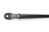 Image sur Bras essuie glace avant droite Renault Grand Scenic III Fase III de 2013 à 2016 | VALEO
288860003R