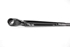 Image sur Bras essuie glace avant droite Renault Grand Scenic III Fase III de 2013 à 2016 | VALEO
288860003R