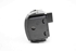Imagen de Mando de regulacion faros Renault Grand Scenic III Fase III de 2013 a 2016 | 251900567R