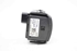 Imagen de Mando de regulacion faros Renault Grand Scenic III Fase III de 2013 a 2016 | 251900567R