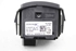 Imagen de Mando de regulacion faros Renault Grand Scenic III Fase III de 2013 a 2016 | 251900567R
