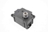 Imagen de Motor atuador de flaps de calefaccion  Renault Grand Scenic III Fase III de 2013 a 2016 | VALEO T1006419G