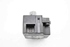 Imagen de Motor atuador de flaps de calefaccion  Renault Grand Scenic III Fase III de 2013 a 2016 | VALEO T1006419G