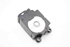 Imagen de Motor atuador de flaps de calefaccion  Renault Grand Scenic III Fase III de 2013 a 2016 | VALEO T1006419G