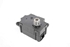 Imagen de Motor atuador de flaps de calefaccion  Renault Grand Scenic III Fase III de 2013 a 2016 | VALEO T1006419G