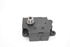 Imagen de Motor atuador de flaps de calefaccion  Renault Grand Scenic III Fase III de 2013 a 2016 | VALEO T1006419G