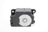 Imagen de Motor atuador de flaps de calefaccion  Renault Grand Scenic III Fase III de 2013 a 2016 | VALEO T1006419G