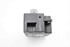 Imagen de Motor atuador de flaps de calefaccion  Renault Grand Scenic III Fase III de 2013 a 2016 | VALEO T1006419G