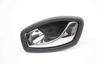 Imagem de Puxador interior frente esquerdo Renault Grand Scenic III Fase III de 2013 a 2016 | 826730001R