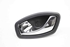 Imagem de Puxador interior frente esquerdo Renault Grand Scenic III Fase III de 2013 a 2016 | 826730001R