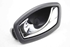 Imagem de Puxador interior frente esquerdo Renault Grand Scenic III Fase III de 2013 a 2016 | 826730001R