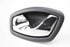 Imagem de Puxador interior frente esquerdo Renault Grand Scenic III Fase III de 2013 a 2016 | 826730001R