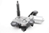 Bild von Wischermotor hinten Renault Grand Scenic III Fase III aus 2013 zu 2016 | BOSCH 390201856
287100010R