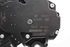 Bild von Wischermotor hinten Renault Grand Scenic III Fase III aus 2013 zu 2016 | BOSCH 390201856
287100010R