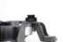 Bild von Wischermotor hinten Renault Grand Scenic III Fase III aus 2013 zu 2016 | BOSCH 390201856
287100010R