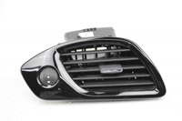 Image sur Aérateur de tableau de bord gauche Renault Grand Scenic III Fase III de 2013 à 2016