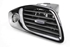 Image sur Aérateur de tableau de bord gauche Renault Grand Scenic III Fase III de 2013 à 2016
