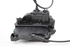 Image sur Serrure de porte arrière gauche Renault Grand Scenic III Fase III de 2013 à 2016 | 825030004R