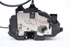 Image sur Serrure de porte arrière gauche Renault Grand Scenic III Fase III de 2013 à 2016 | 825030004R