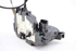 Image sur Serrure de porte arrière gauche Renault Grand Scenic III Fase III de 2013 à 2016 | 825030004R