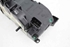 Image sur Serrure de porte arrière gauche Renault Grand Scenic III Fase III de 2013 à 2016 | 825030004R