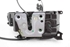 Image sur Serrure de porte arrière gauche Renault Grand Scenic III Fase III de 2013 à 2016 | 825030004R