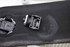 Imagen de Piloto trasero de painel izquierdo Renault Grand Scenic III Fase III de 2013 a 2016 | 265550014R - 265550014R