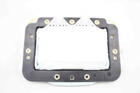 Picture of Airbag passageiro Renault Grand Scenic III Fase III de 2013 a 2016 | 985154961R