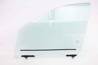 Image sur Vitre de porte avant gauche Renault Grand Scenic III Fase III de 2013 à 2016