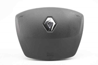 Picture of Airbag volante Renault Grand Scenic III Fase III de 2013 a 2016 | 985701921R