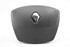 Picture of Airbag volante Renault Grand Scenic III Fase III de 2013 a 2016 | 985701921R