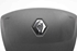 Picture of Airbag volante Renault Grand Scenic III Fase III de 2013 a 2016 | 985701921R