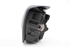 Picture of Airbag volante Renault Grand Scenic III Fase III de 2013 a 2016 | 985701921R
