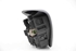 Picture of Airbag volante Renault Grand Scenic III Fase III de 2013 a 2016 | 985701921R