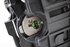 Picture of Airbag volante Renault Grand Scenic III Fase III de 2013 a 2016 | 985701921R