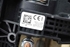 Picture of Airbag volante Renault Grand Scenic III Fase III de 2013 a 2016 | 985701921R