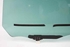 Immagine di Vetro di porta posteriore sinistra Renault Grand Scenic III Fase III da 2013 a 2016