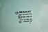 Immagine di Vetro di porta posteriore sinistra Renault Grand Scenic III Fase III da 2013 a 2016