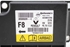 Image sur Calculateur airbag Renault Grand Scenic III Fase III de 2013 à 2016 | CONTINENTAL A2C98012700
285589605R