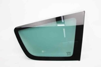 Picture of Vidro fixo painel lateral 1 direito Renault Grand Scenic III Fase III de 2013 a 2016