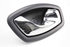 Imagem de Puxador interior trás direito Renault Grand Scenic III Fase III de 2013 a 2016 | 826720001R