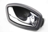 Imagem de Puxador interior trás direito Renault Grand Scenic III Fase III de 2013 a 2016 | 826720001R