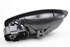 Imagem de Puxador interior trás direito Renault Grand Scenic III Fase III de 2013 a 2016 | 826720001R