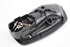 Imagem de Puxador interior trás direito Renault Grand Scenic III Fase III de 2013 a 2016 | 826720001R