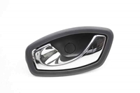 Imagem de Puxador interior trás esquerdo Renault Grand Scenic III Fase III de 2013 a 2016 | 826730001R
